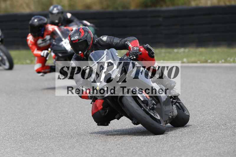 /33 24.07.2025 Speer Racing ADR/Gruppe gelb/444